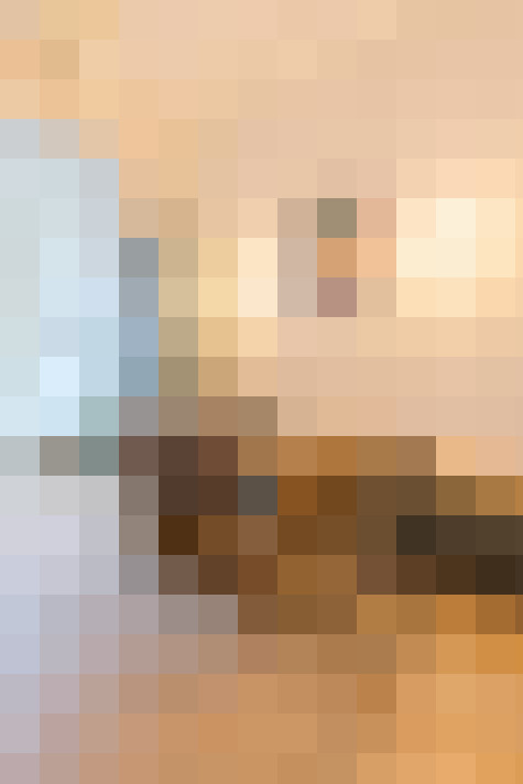 Image 29