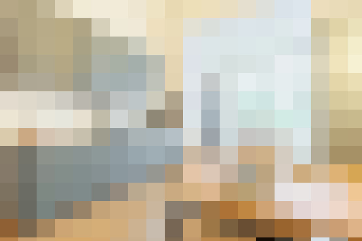 Image 32
