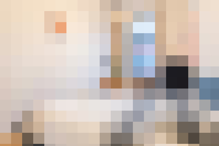 Image 30