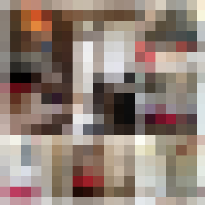 Image 15