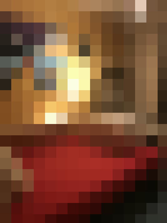 Image 20