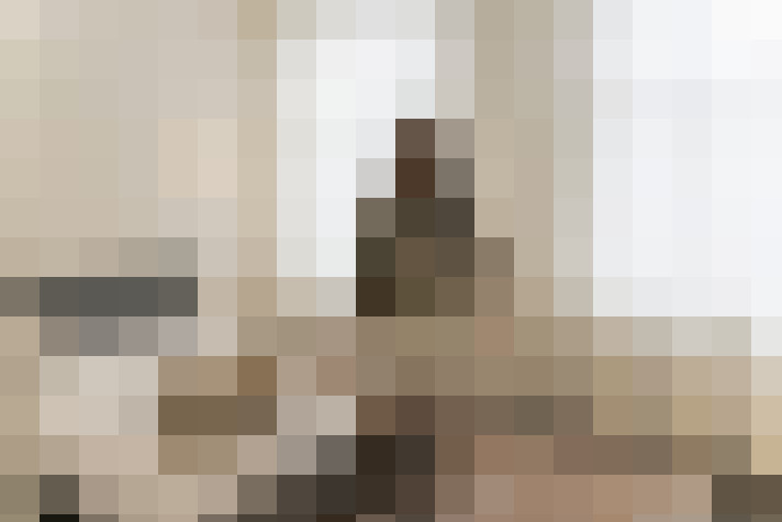 Image 20