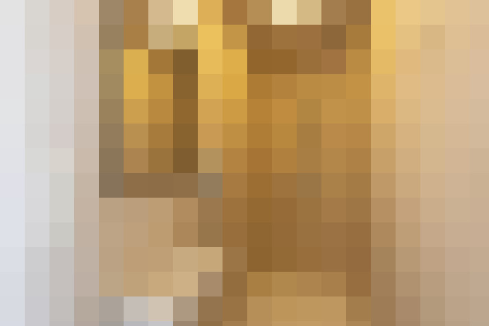 Image 25