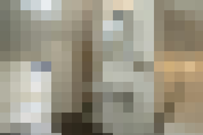 Image 23