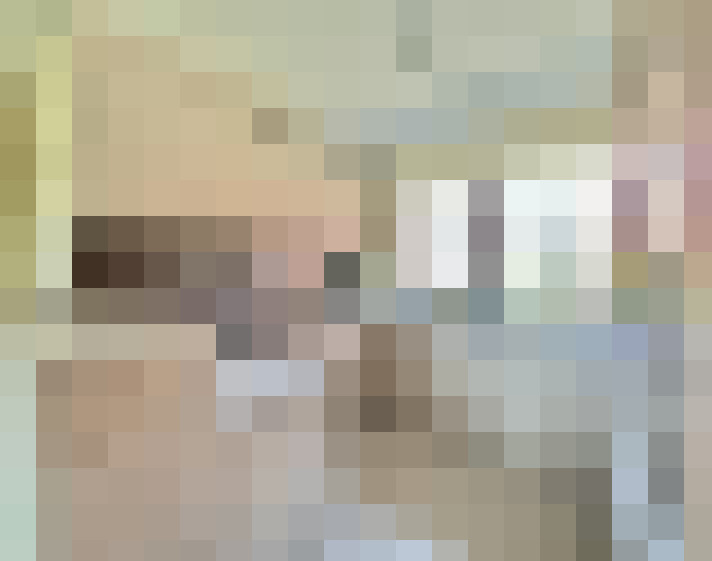 Image 17
