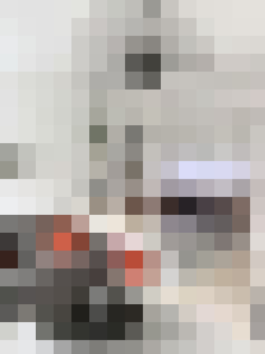 Image 20