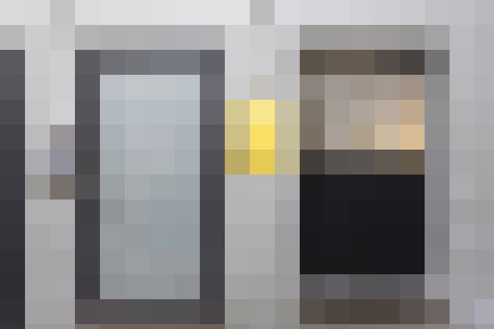 Image 17