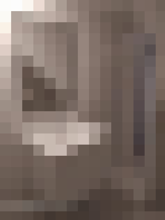 Image 18