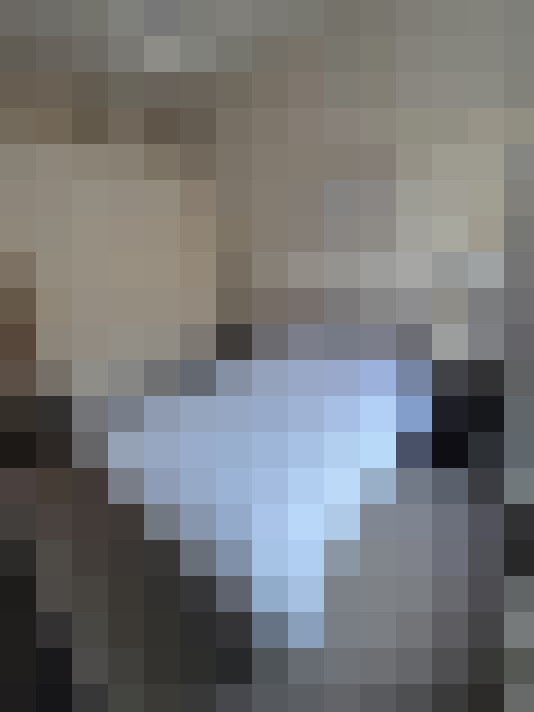 Image 13