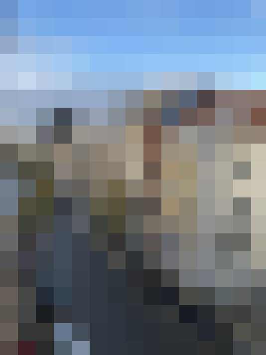 Image 20