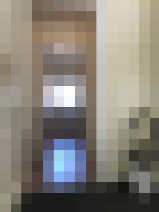 Image 25