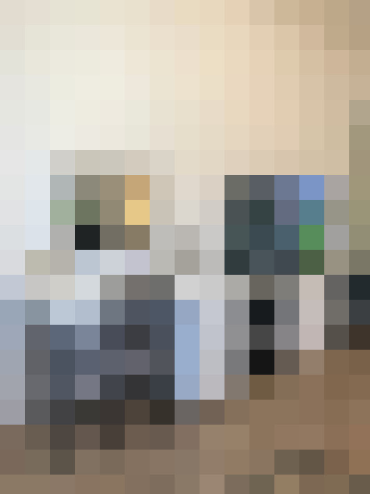 Image 22