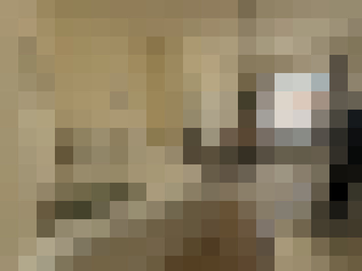 Image 13