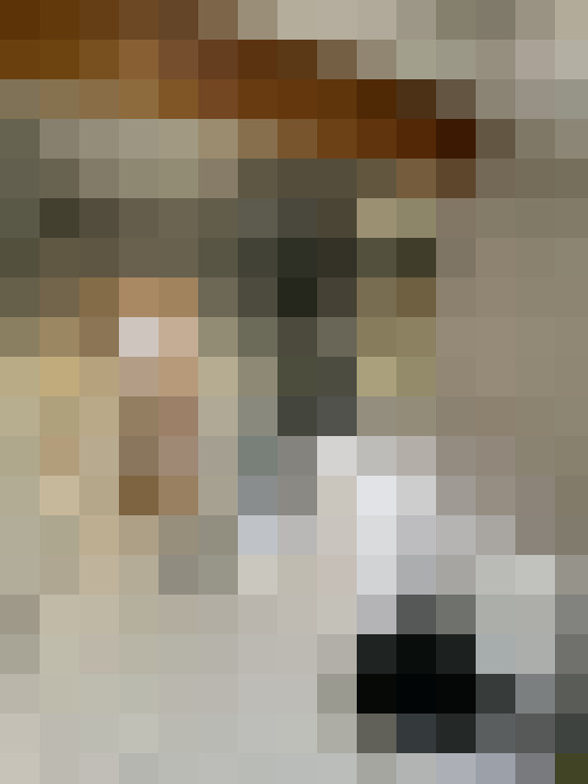 Image 17