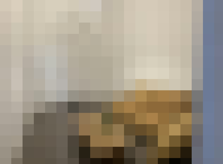 Image 13