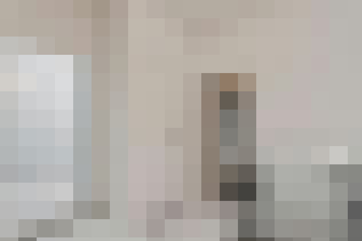 Image 20