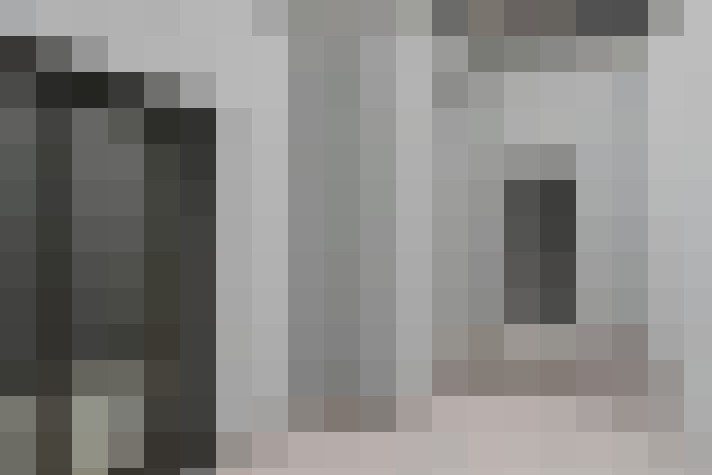 Image 22
