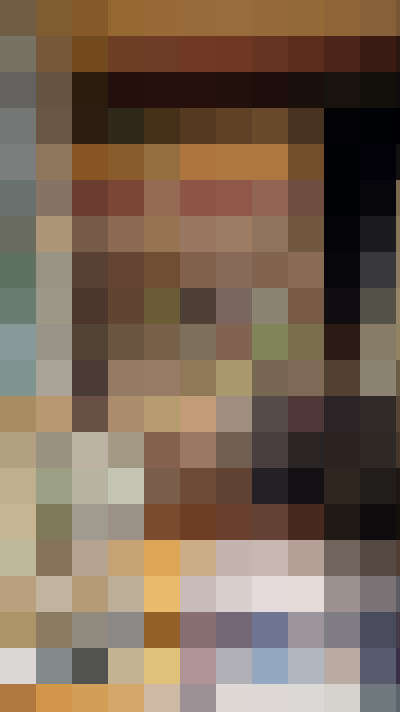 Image 21