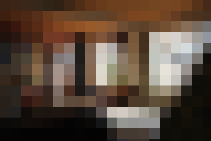 Image 22