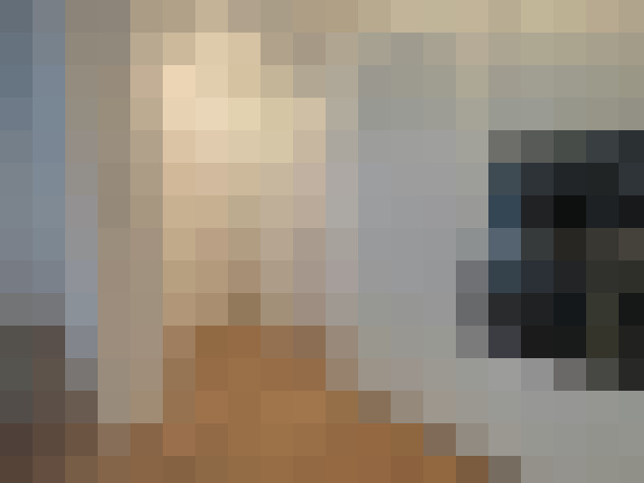 Image 29