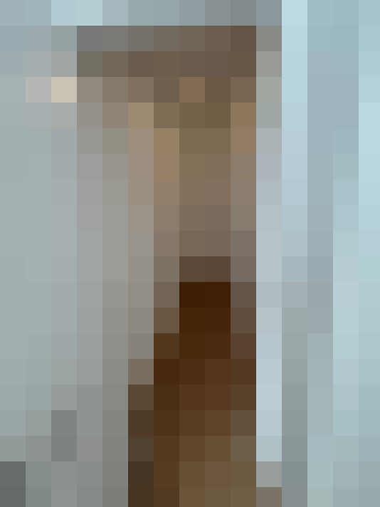 Image 28