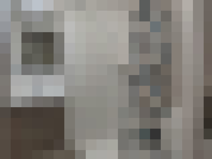 Image 17