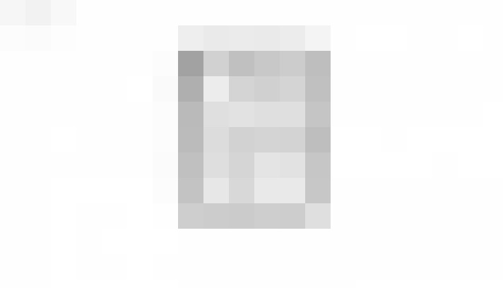Image 16