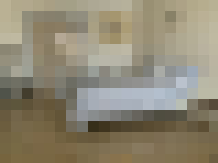 Image 20