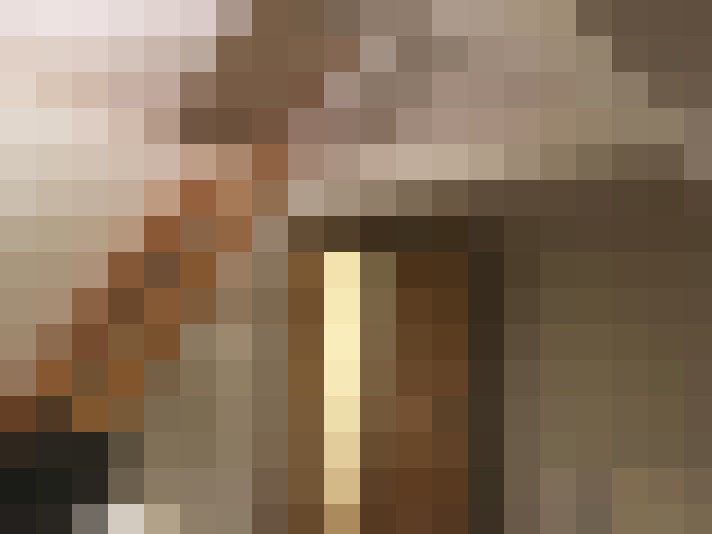 Image 27