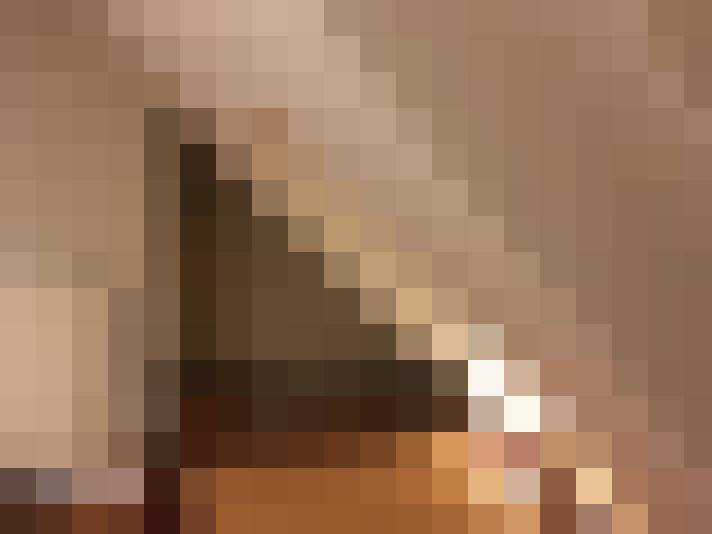 Image 28