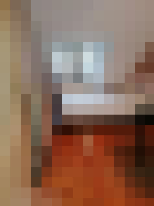 Image 32
