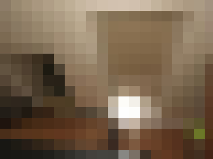 Image 22