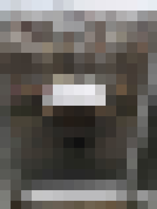 Image 20