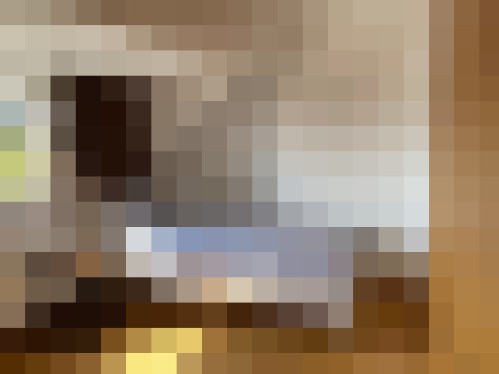 Image 13