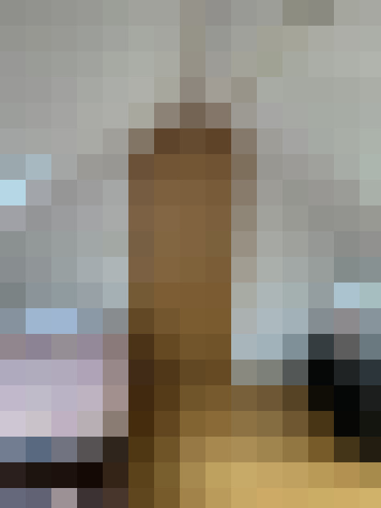 Image 17