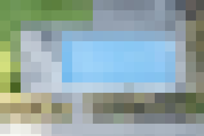 Image 17