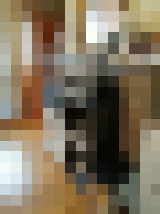 Image 17