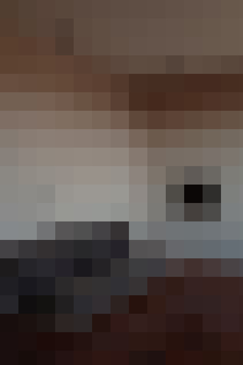 Image 22