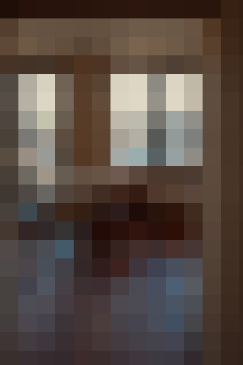 Image 20