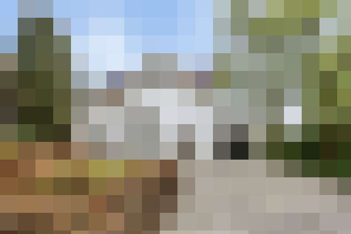Image 17