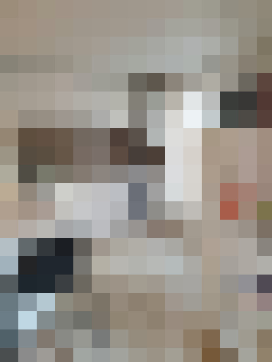 Image 22