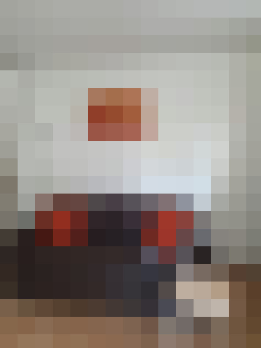 Image 20