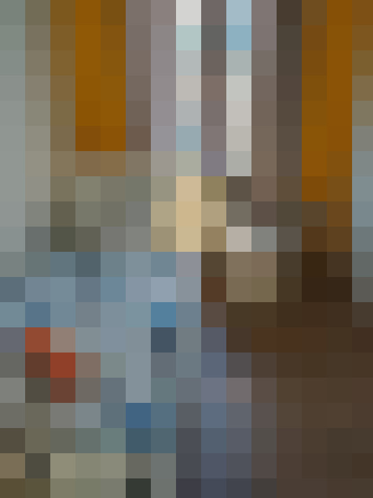 Image 15