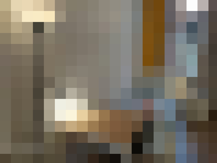 Image 13