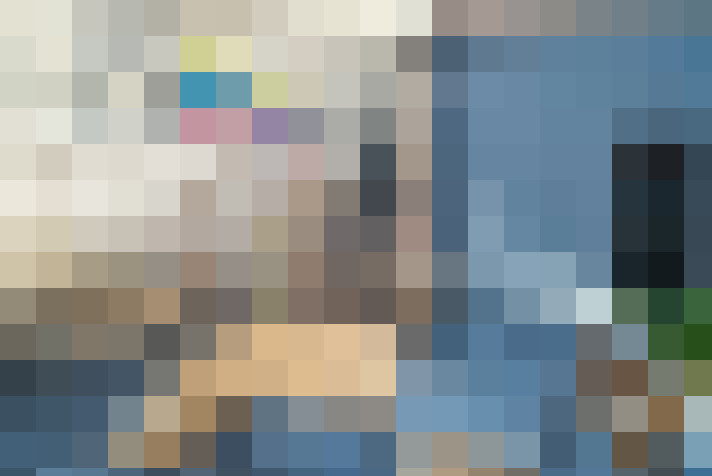 Image 15