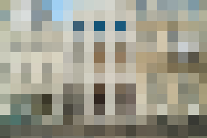 Image 13