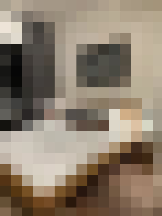 Image 25