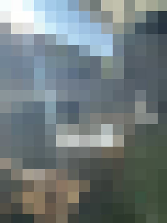 Image 27