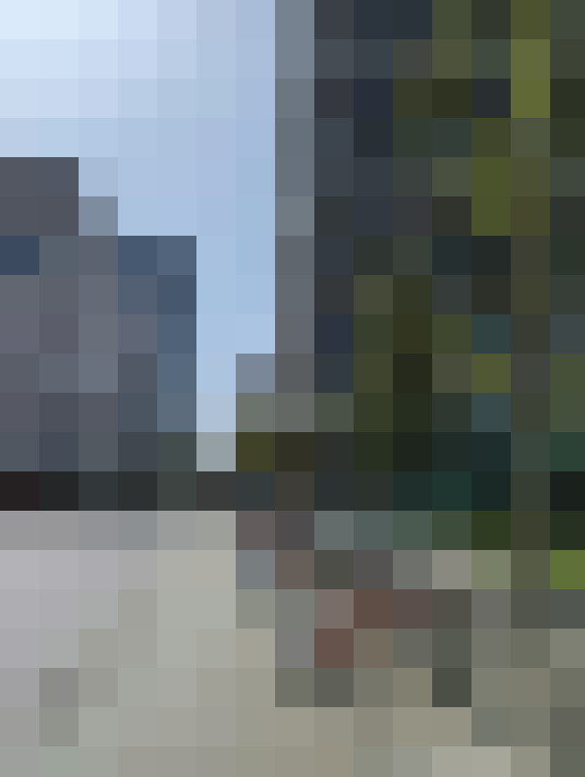 Image 17