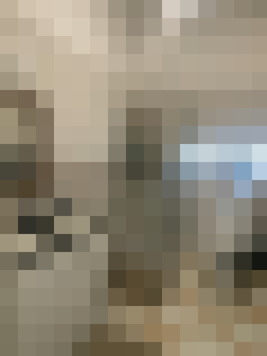Image 30